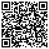 QR Code for Desert Auto Wrecking in Reno, NV 89506