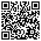 QR Code for Design Cell in Las Vegas, NV 89135