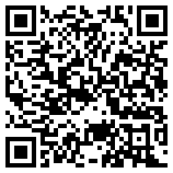 QR Code for Dialogic Computer Systems in Fallon, NV 89406