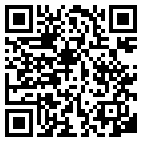 QR Code for Directv in Jean, NV 89026