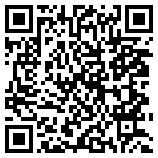QR Code for Dll Technologies in Reno, NV 89502