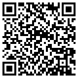 QR Code for Energy Savers Insulation in Las Vegas, NV 89120