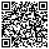QR Code for Essential Oils and More in Winnemucca, NV 89445