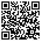 QR Code for Fellowes in Las Vegas, NV 89115
