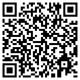 QR Code for Future Solutions Group in Las Vegas, NV 89104