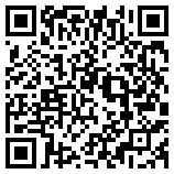 QR Code for Garlock Printing and Coverting West in Reno, NV 89523