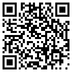 QR Code for Golston in Pioche, NV 89043