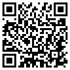 QR Code for Grandview Marketing in Las Vegas, NV 89119