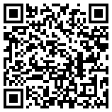 QR Code for Hei Computer Solutions in Las Vegas, NV 89146