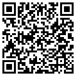 QR Code for Hicks David in Las Vegas, NV 89117