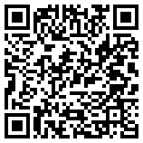 QR Code for Fidelity Monitor and Insight in Reno, NV 89521
