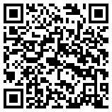 QR Code for Intermountain Power Project in Ely, NV 89301