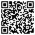 QR Code for Jade Dental in Las Vegas, NV 89102
