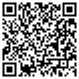 QR Code for JW Enterprises in Las Vegas, NV 89131