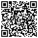 QR Code for Lahontan Auto Racing in Fallon, NV 89406