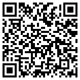 QR Code for Lander County in Austin, NV 89310