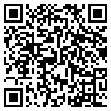 QR Code for Huynh Davis DBA Lee Creative Touch Day Spa in Reno, NV 89501