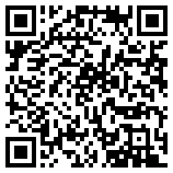 QR Code for Luning Florist Concierge in Gabbs, NV 89420