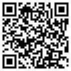 QR Code for Mcdonald's 29372 in Henderson, NV 89014