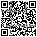 QR Code for Mid-Valley Engineering in Reno, NV 89509