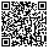 QR Code for Motion Properties in Henderson, NV 89014