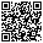 QR Code for Newco in Elko, NV 89801
