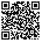 QR Code for A-A Lubritz & Nasri in Las Vegas, NV 89128