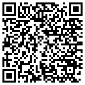 QR Code for Pilates by Dolly in Las Vegas, NV 89123