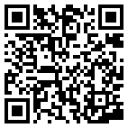 QR Code for Pink's Hot Dogs - Planet Hollywood Las Vegas in Las Vegas, NV 89109