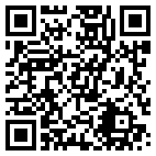 QR Code for Pizza Guys in Sparks, NV 89436