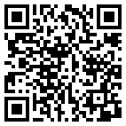 QR Code for Pizza Hut in Las Vegas, NV 89141