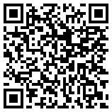 QR Code for Precision Aggregate Products in Mesquite, NV 89027