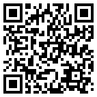 QR Code for Qrico Pollo in Las Vegas, NV 89101