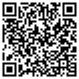 QR Code for Quality Service Tech in Las Vegas, NV 89120