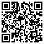 QR Code for Quest Logistics in Henderson, NV 89074