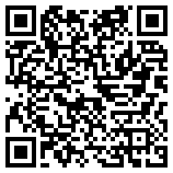 QR Code for Quick # Easy in Las Vegas, NV 89121