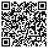 QR Code for Rain Salon Studios in Las Vegas, NV 89131