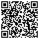 QR Code for Red Lobster in Henderson, NV 89014