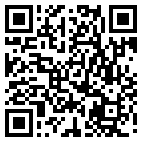 QR Code for Rti 421ST in Reno, NV 89506