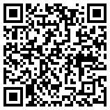 QR Code for Ruby Mountain Realty & Appraisa in Wells, NV 89835