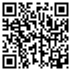 QR Code for Silver Stope in Virginia City, NV 89440