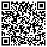 QR Code for Smart Facility Software in Reno, NV 89521