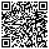QR Code for Smith's in Henderson, NV 89074