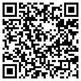 QR Code for Sneakers Bar & Grill in Reno, NV 89502