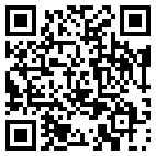 QR Code for Spotlead in Las Vegas, NV 89121