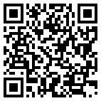 QR Code for Superglo in Reno, NV 89502