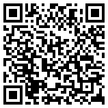 QR Code for Surplus Strategy in Sparks, NV 89431