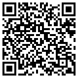 QR Code for Bemus Joe Systems of Nevada in Sparks, NV 89431