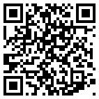 QR Code for Taters N' Salads in Las Vegas, NV 89123