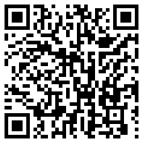 QR Code for Thomson Power Systems in Las Vegas, NV 89118